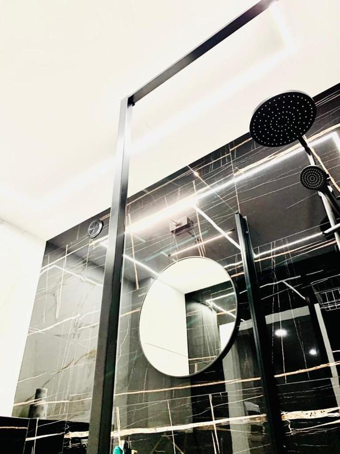 Апартаменты Apartament Na Wzgorzu Лидзбарк-Варминьский Экстерьер фото